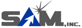 SAM, Inc.