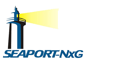 SeaPort Next Generation