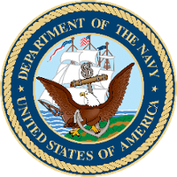 Department of the Navy