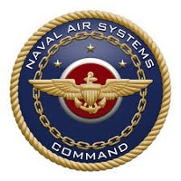 Navy Air Systems Command