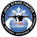 Joint Strike Fighter