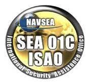 NAVSEA
