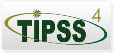 TIPSS