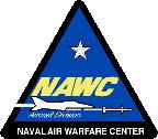 NAWC