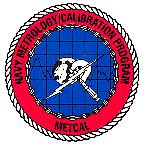 NAVY METROLOGY CALIBRATION PROGRAM