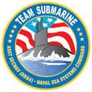 Team Submarine
