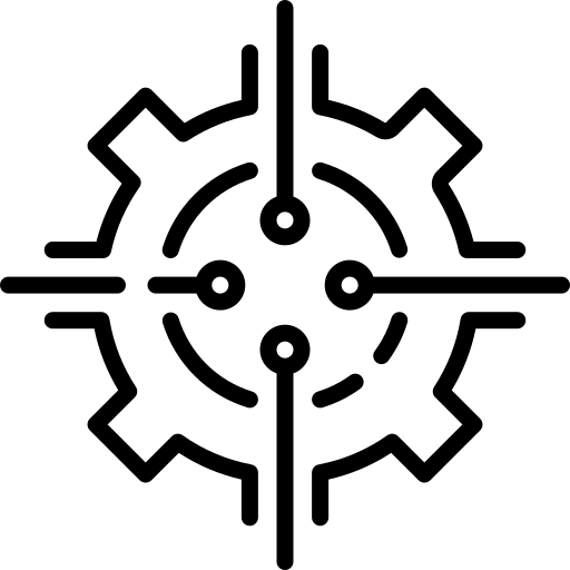 Systems Engineering and Weapons Integration