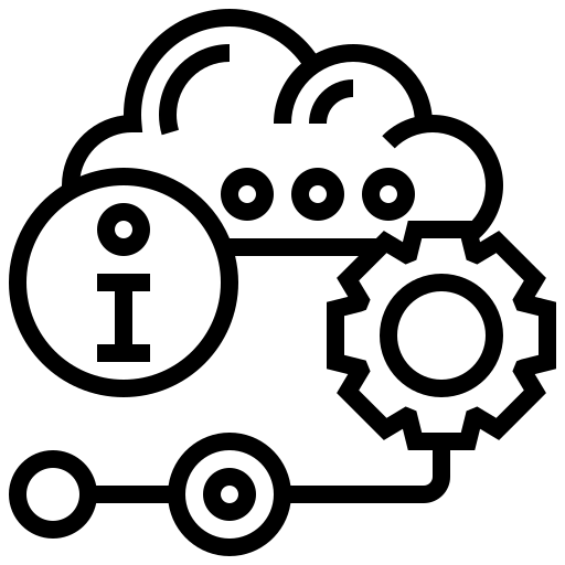 Information Technology Services