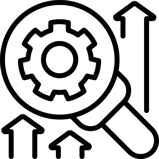 Research and Development