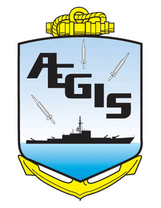 Aegis Logo